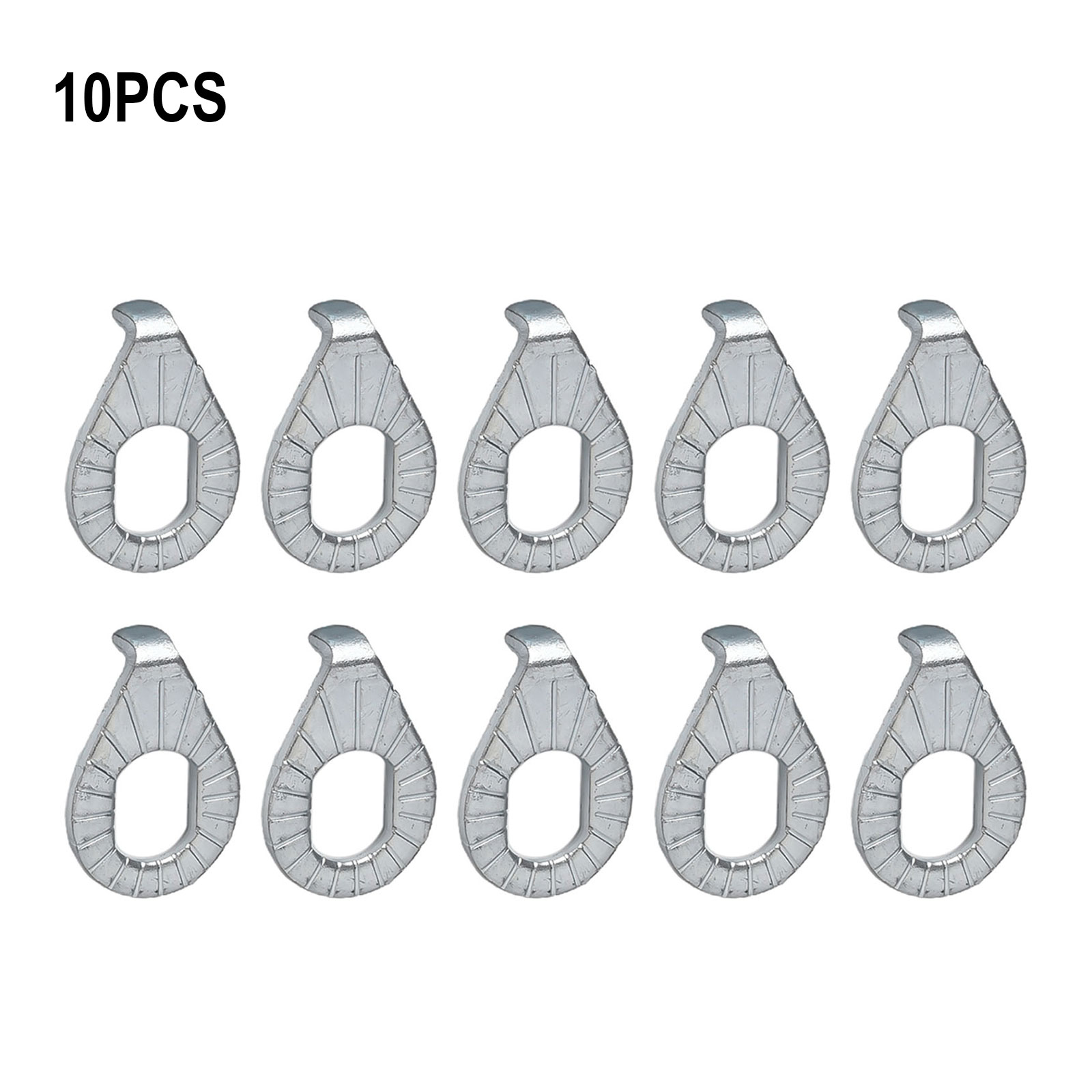 10 pz Rondella di coppia per b - Kelly Kls7230S Controller recensione e prezzo