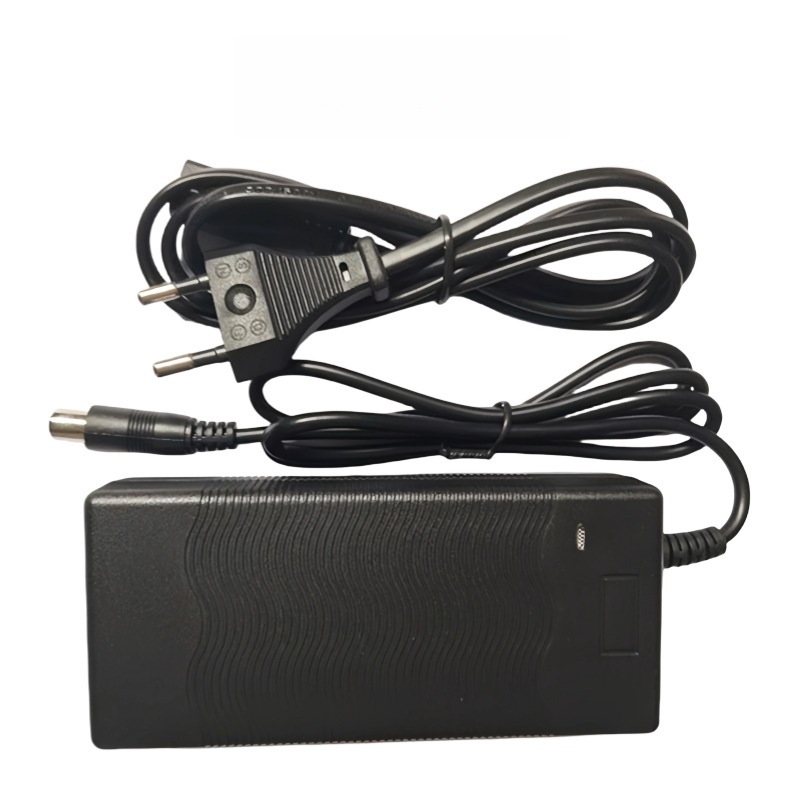 Batteria agli ioni di litio di - 72V 40Ah Lifepo4 Battery Pack recensione e prezzo
