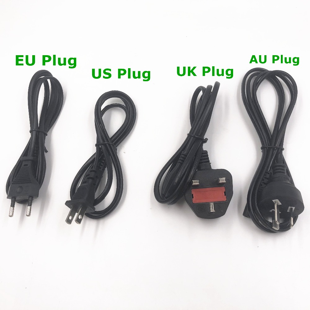 Caricabatterie Rapido 48V 54.6 - 84V 20A Smart Charger recensione e prezzo