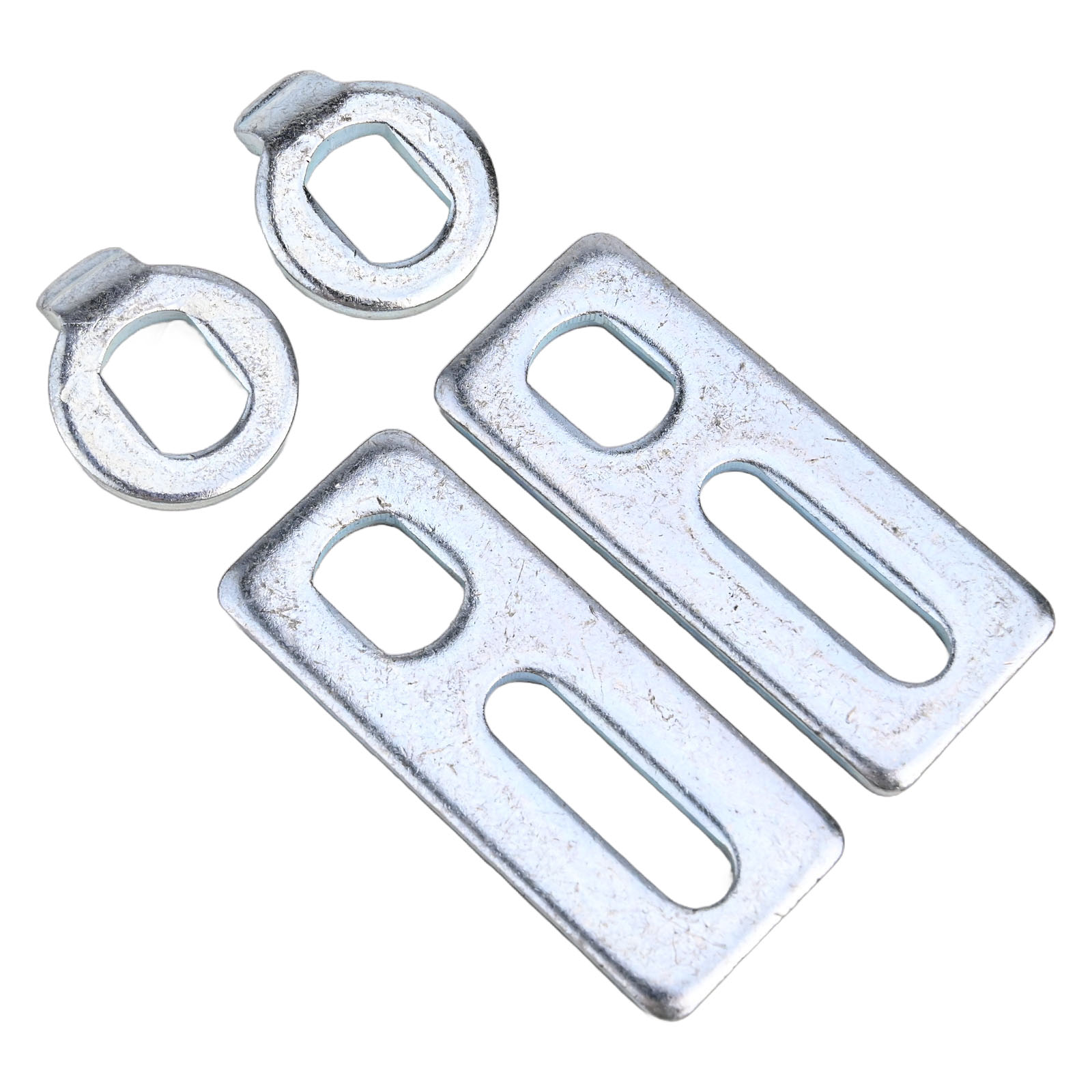 Accessori motore M M Motore EB - Kelly Kls7230S Controller recensione e prezzo