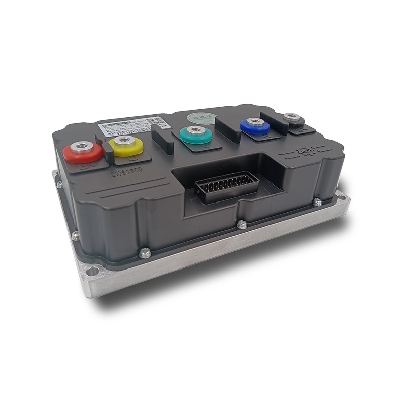 Controller Fardriver ND 961800 - Kelly Kls7230S Controller recensione e prezzo